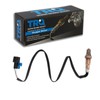 TRQ Downstream O2 Oxygen Sensor Fits Elantra Kona Sonata Tucson