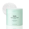 Abib [Abib]Green LHA Pore Pad Clear Touch (60 pads)