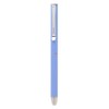 Filofax Rotating Ballpoint Pen - Erasable Clipbook - Filofax -