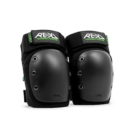 Rekd Energy Ramp Knee Pads (Medium)