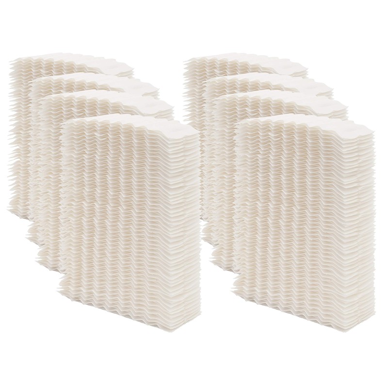 AIRCARE HDC12 Replacement Wicking Humidifier Filter (2)