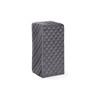Covermates Keepsakes - Square Appliance Cover - Dust Protection -