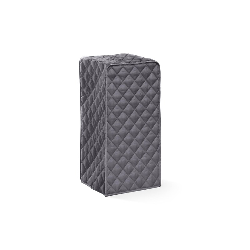 Covermates Keepsakes - Square Appliance Cover - Dust Protection -