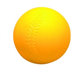 EVERNEW ETE022 12 Inch Tee-Ball Set of 6