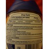 TUMS CHEWY BITES ORANGE & CREAM EXTRA STRENGTH CHEWABLE ANTACID