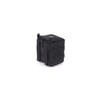 Helinox Table Side Storage, XS, Black