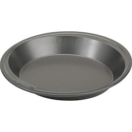 Good Cook 9 Inch Pie Pan