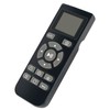 Replacement Remote Control RB20H, Fit for GOOVI D380 F007C J10C