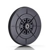 Replacement Part Suitable for Matrix DWS 710 NEW, DWS 750A
