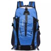 Fitness Hiker Water Resistant Backpack