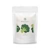 Blue Deul Jeju Broccoli Powder 400g / 푸른들 제주산 브로콜리 분말 400g