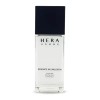 Hera 쿨샵 남성 화장품 헤라 옴므 에센스 에멀젼 보습로션 Coolshop