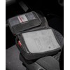 GORDON MILLER CORDURA Car Verification Pouch