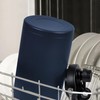 Alathote 128oz Large Insulated Water Jug - One Gallon Double