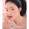 3CE [3CE] [3CE] Soft Matte Lipstick + [TOP 10 Giveaway_Blur