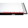 JHK JIEHONGKE New LCD Screen for Replacement LCD LED Display