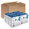 Egosan Maxi Incontinence Underwear Pull Ups Lightweight Breathable Disposable with