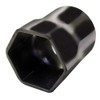 OTC 6612 54mm Hex Locknut Socket