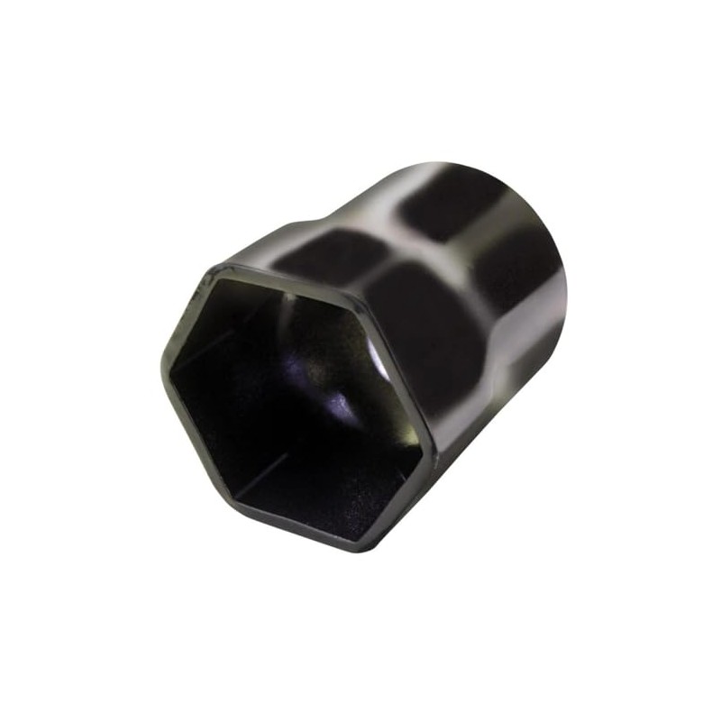 OTC 6612 54mm Hex Locknut Socket