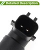 HOPESPANNER No.23527338 Crankshaft Position Sensor for Detroit Series 60 Sturdy