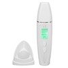 Facial Skin Tester Smart Display Skin Care Portable Digital Skin