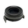 SKF VKC 3623 Clutch release bearing for cars