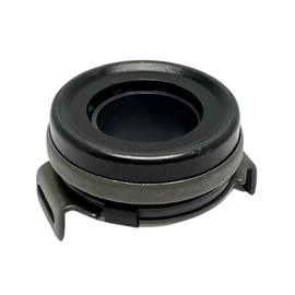 SKF VKC 3623 Clutch release bearing for cars