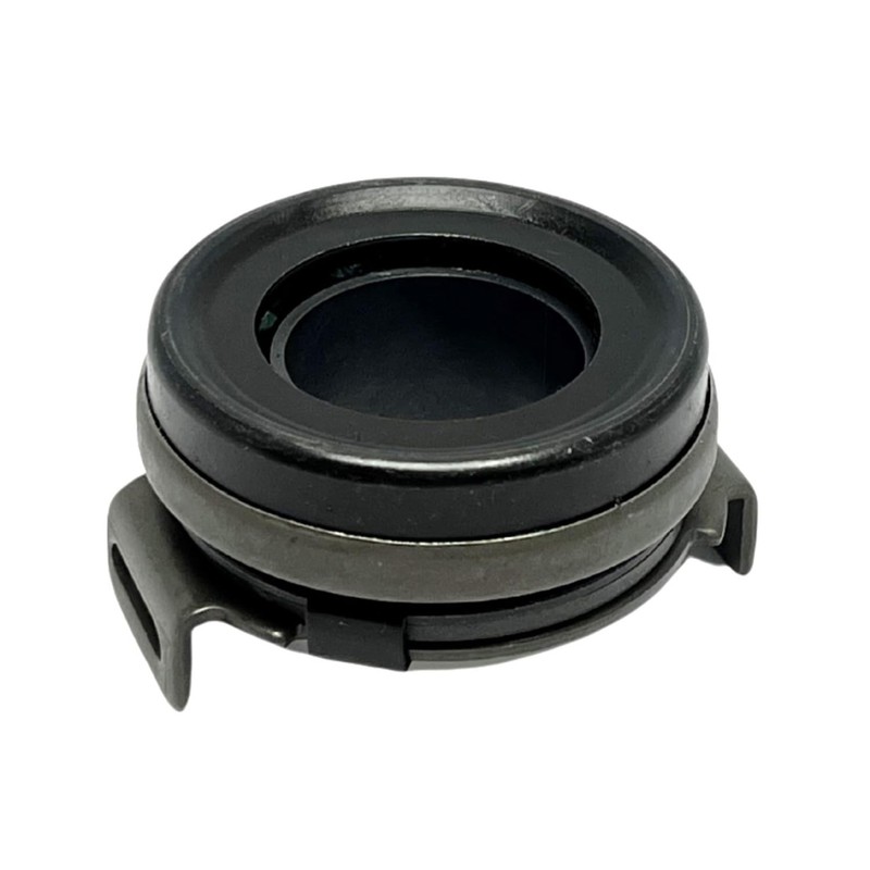 SKF VKC 3623 Clutch release bearing for cars