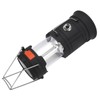 Hand Crank Emergency Light High Brightness Charging Function Waterproof Portable