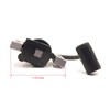 Lomenfly Ignition Coil for Tecumseh 34443A 34443B 34443C 34443D 3HP