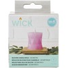 We R Memory Keepers Wick Tools, White