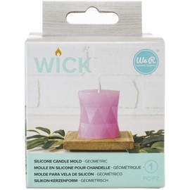 We R Memory Keepers Wick Tools, White