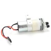 RC Water Pump 3‑6V 370 Water Cooling Pump JR Plug