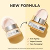 IT Cosmetics Confidence in an Eye Cream, Anti-Ageing Peptide Eye