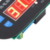 Digital Display Temperature Controller 0‑300℃ High Precise Adjustable Thermostat 220V