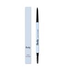 Fleeky Micro Pen Eyebrow Pencil - Fine Line for Precise
