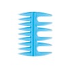 Beth Soft Wave Comb