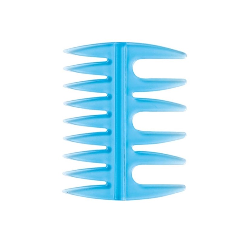 Beth Soft Wave Comb