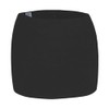 wobera Angora Kidney Warmer or Body Warmer for Men and