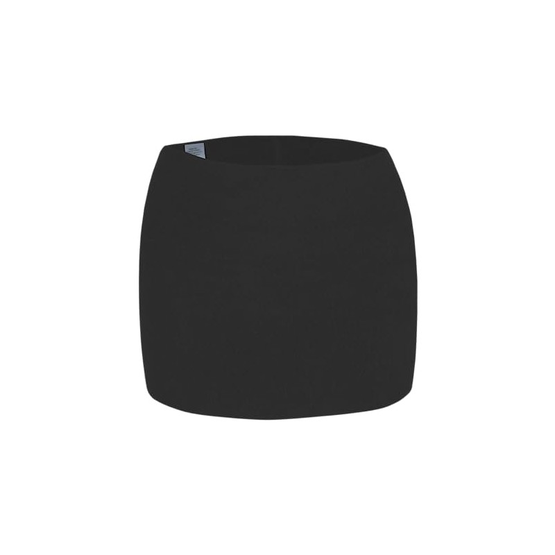 wobera Angora Kidney Warmer or Body Warmer for Men and
