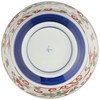 Hama Pottery Hasami Pottery Wayama Kiln Light Noodle Bowl Approx.
