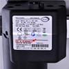 Fromann 450917/601438 Motor Kits Power Recliners Lift Chairs Actuator Replacement