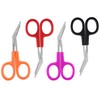 Ziyero Rescue Scissors Bandage Scissors Care Bandage Scissors Nurse Clothes