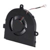 CPU Cooling Fan 4Pin Power DC 5V 0.5A Precise Size