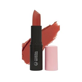 MINERAL BOTANICA FOLLOW ME PLANT BASED VEGAN FRIENDLY ORGANIC