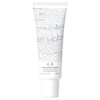 ISISPHARMA CICAPRO Crema SPF50+ 40 ml - Crema solar reparadora