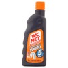 Wc Net - Professional Turbo, Disgorgante Gel per Scarichi Professionale,
