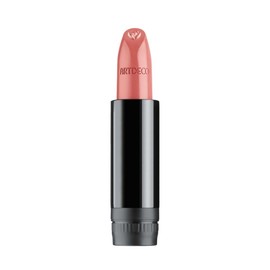 ARTDECO Couture Lipstick - Silky Shiny Lipstick Refill for Couture Lipstick Case - 4 g