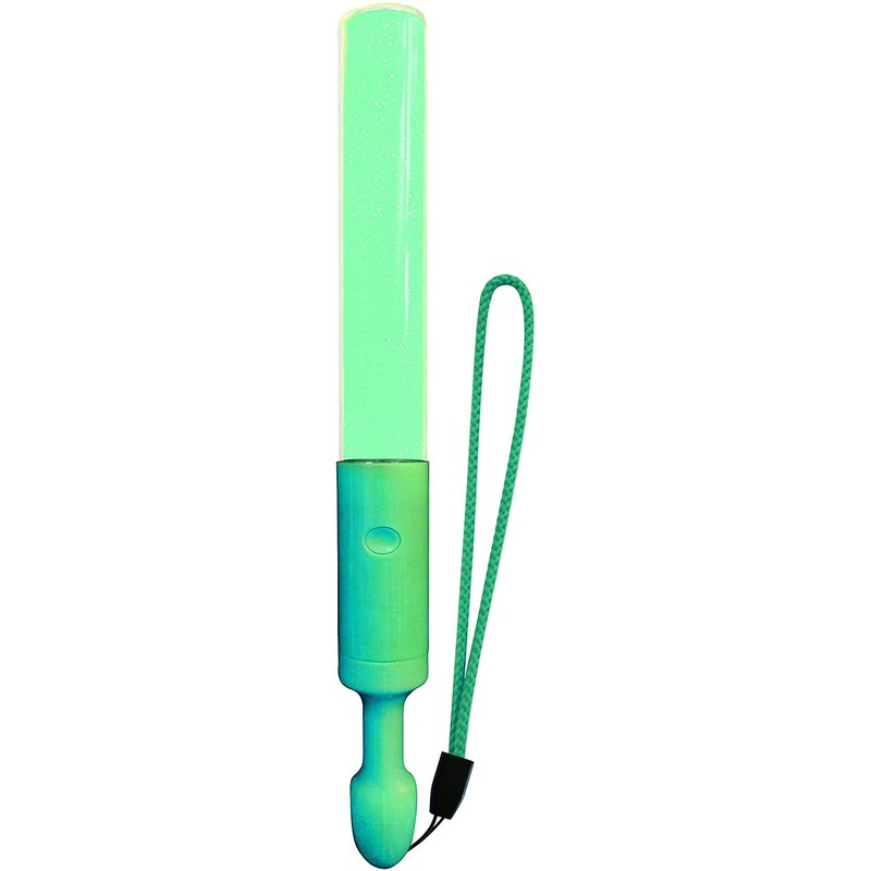 ルイファン ジャパン(Ruifan Japan) キングブレード iLite ターコイズ