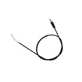 Throttle Cable 1987-88 fits Suzuki LT500R LT 500 Quadracer Replacement 4 Wheeler